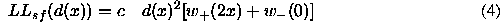Equation 4