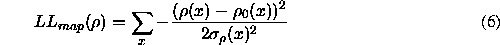 Equation 6