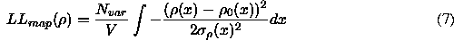 Equation 7