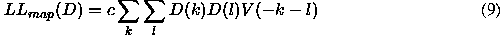 Equation 9