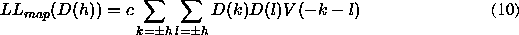 Equation 10