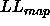 LL_map